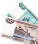 ekb.zota-fix.ru | Акция сервиса. Платим 1500 рублей за ремонт техники ZOTA в Екатеринбурге